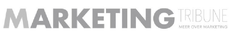 MarketingTribune