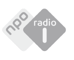 Radio 1