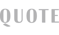 Quote