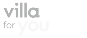Villa For You