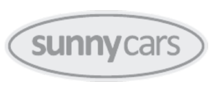 Sunnycars