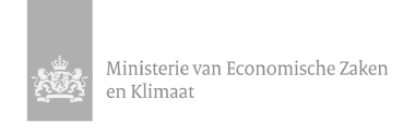 Ministerie van economische zaken