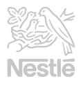 Nestlé