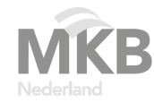 MKB Nederland