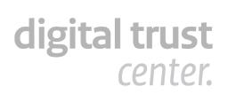 Digital Trust Centre
