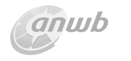 ANWB