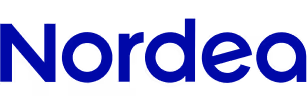 Nordea logo 