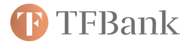 tf bank logo 