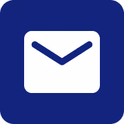 Email logo