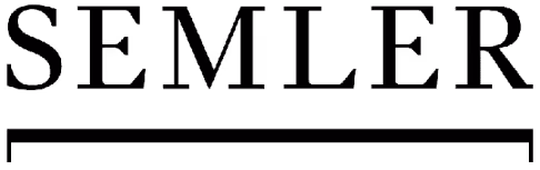 Semler logo auto financing