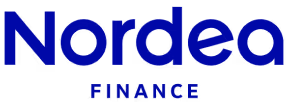 Nordea Finance