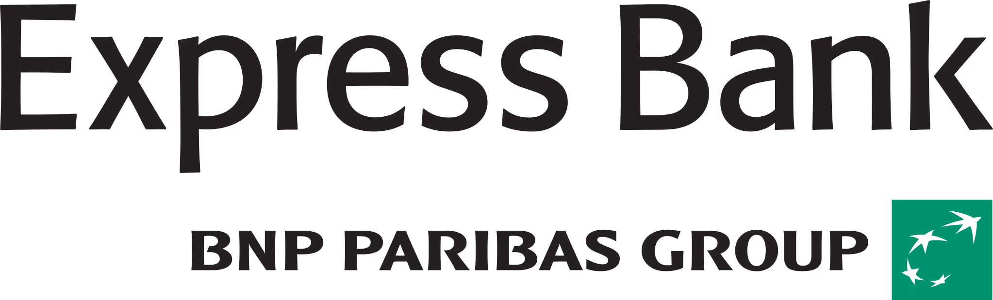 BNP Paribas logo