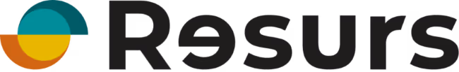 Resurs Bank Logo
