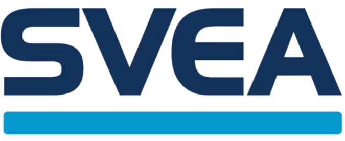 Svea logo 