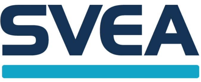 Svea logo 