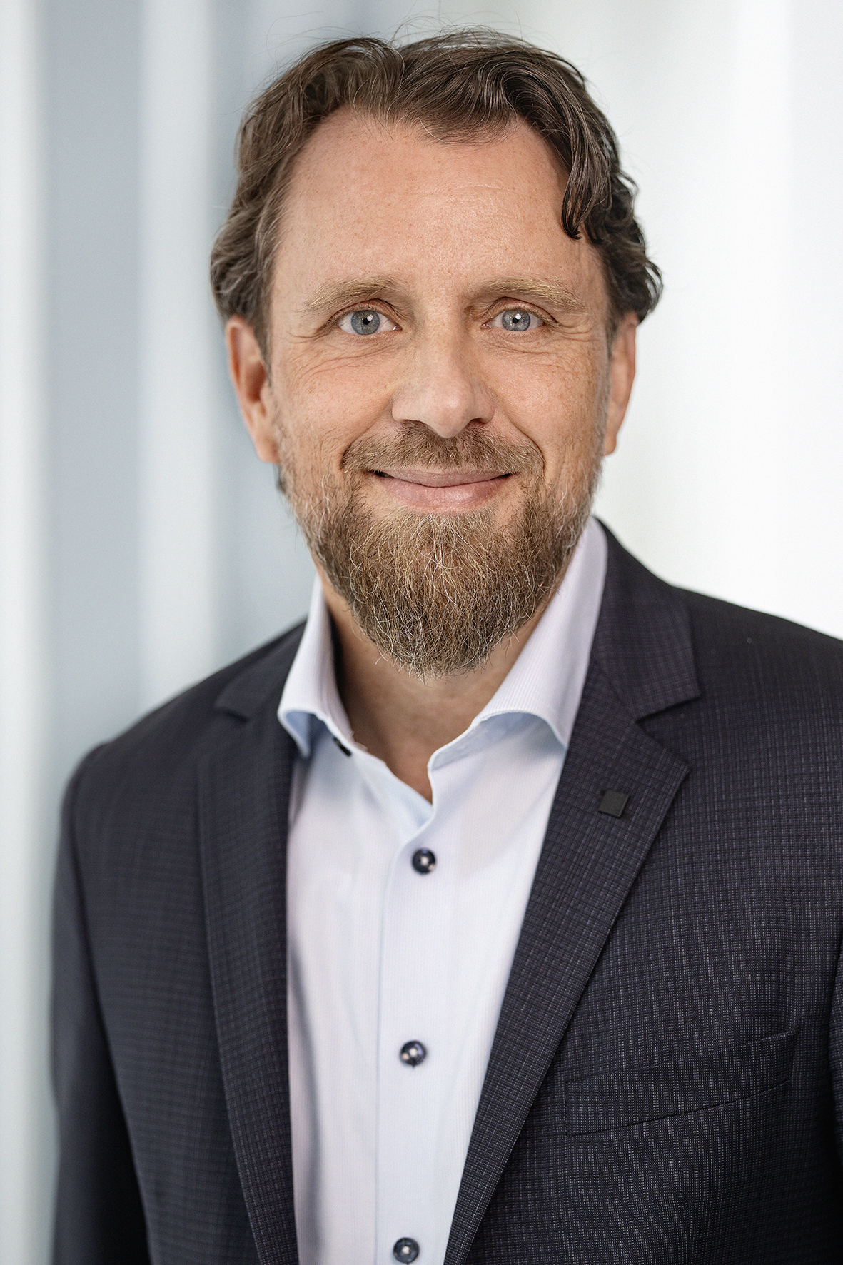 Mads Aarup Pedersen-Monthio