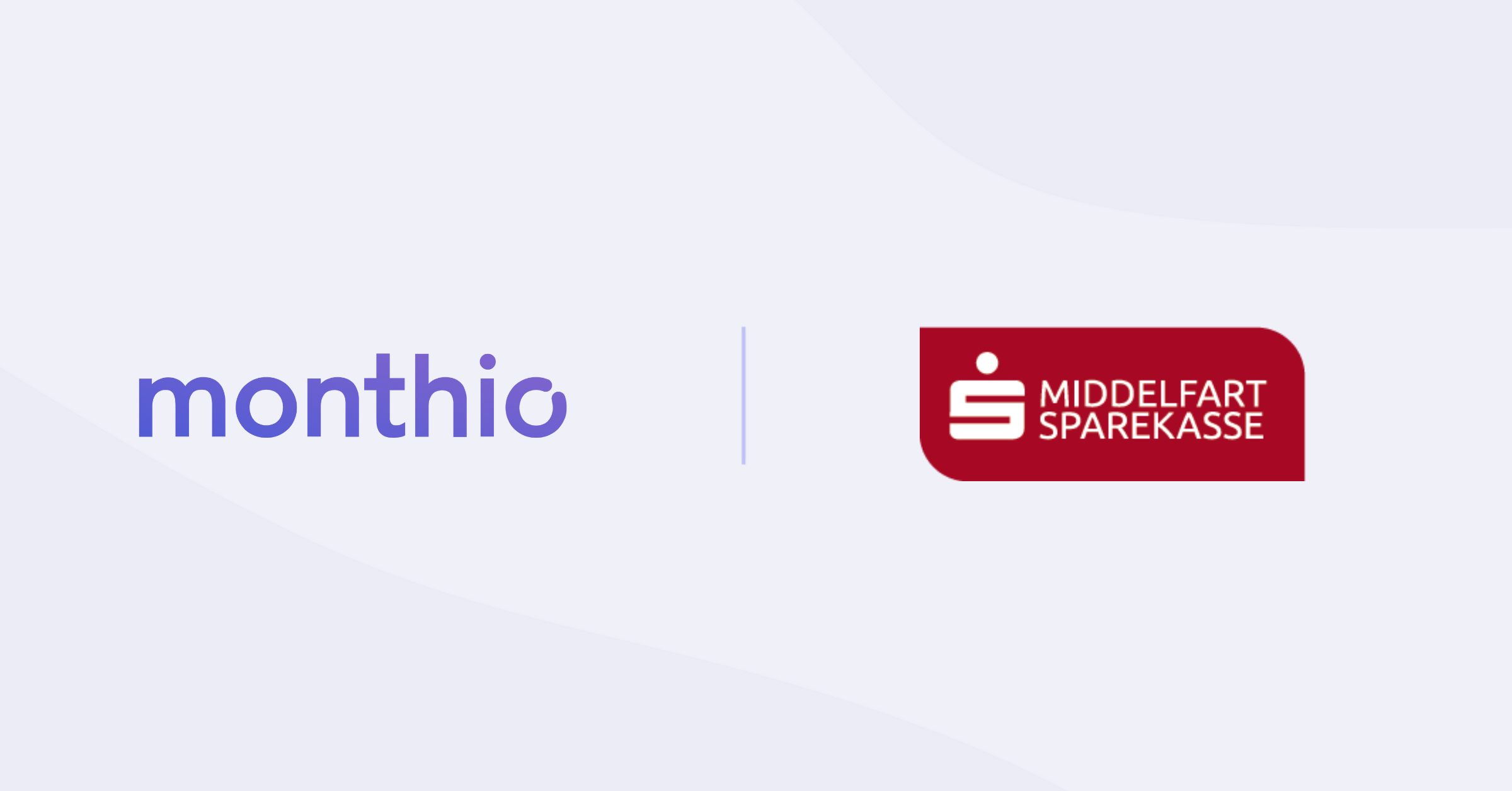 Mispar-live-with-monthio-solution-banner