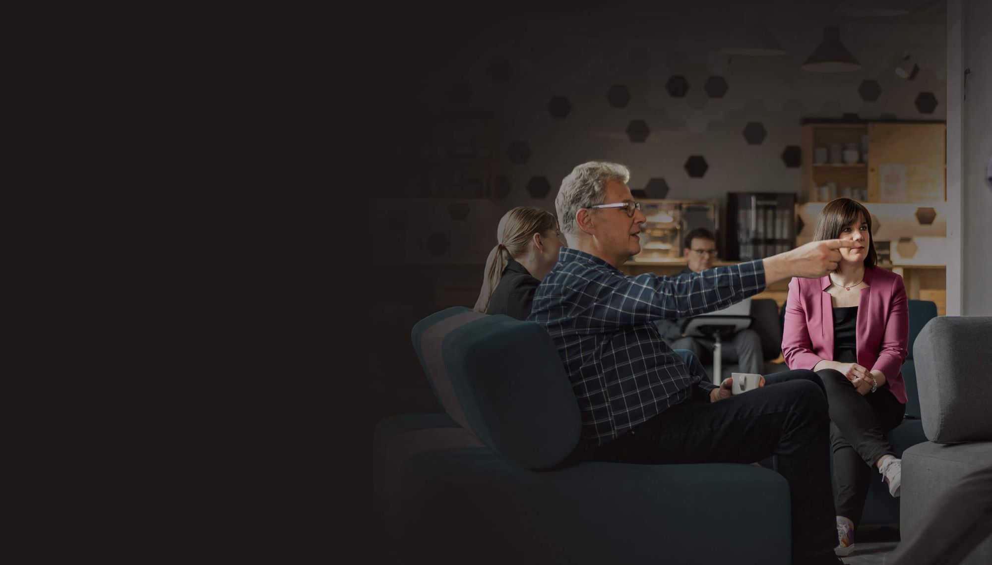 Top 5 mistakes Tosca beginners do and how to avoid them