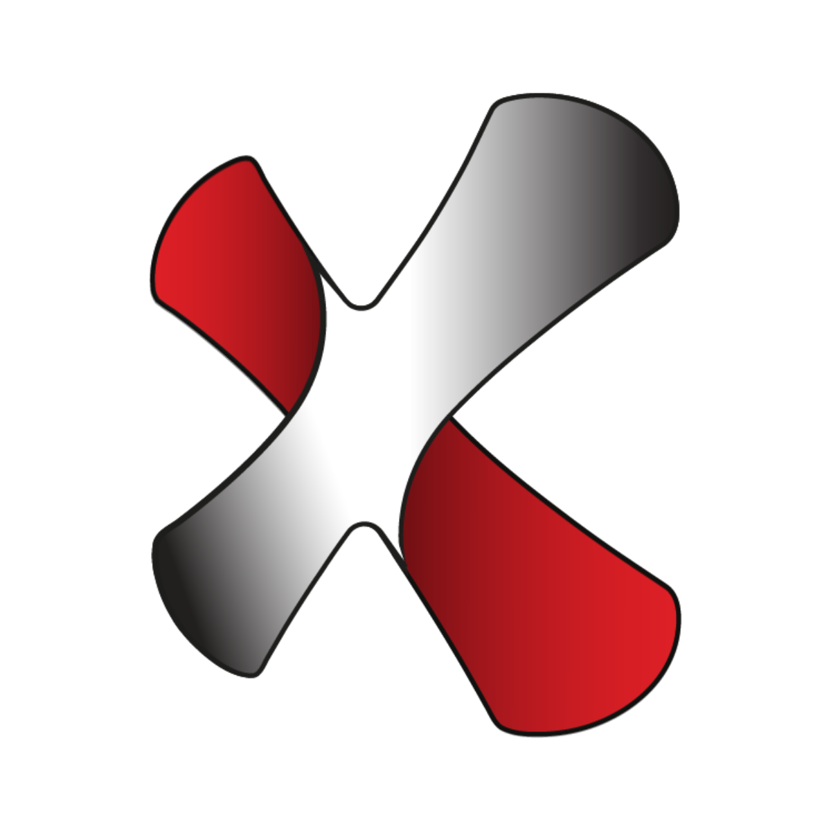 Ranorex