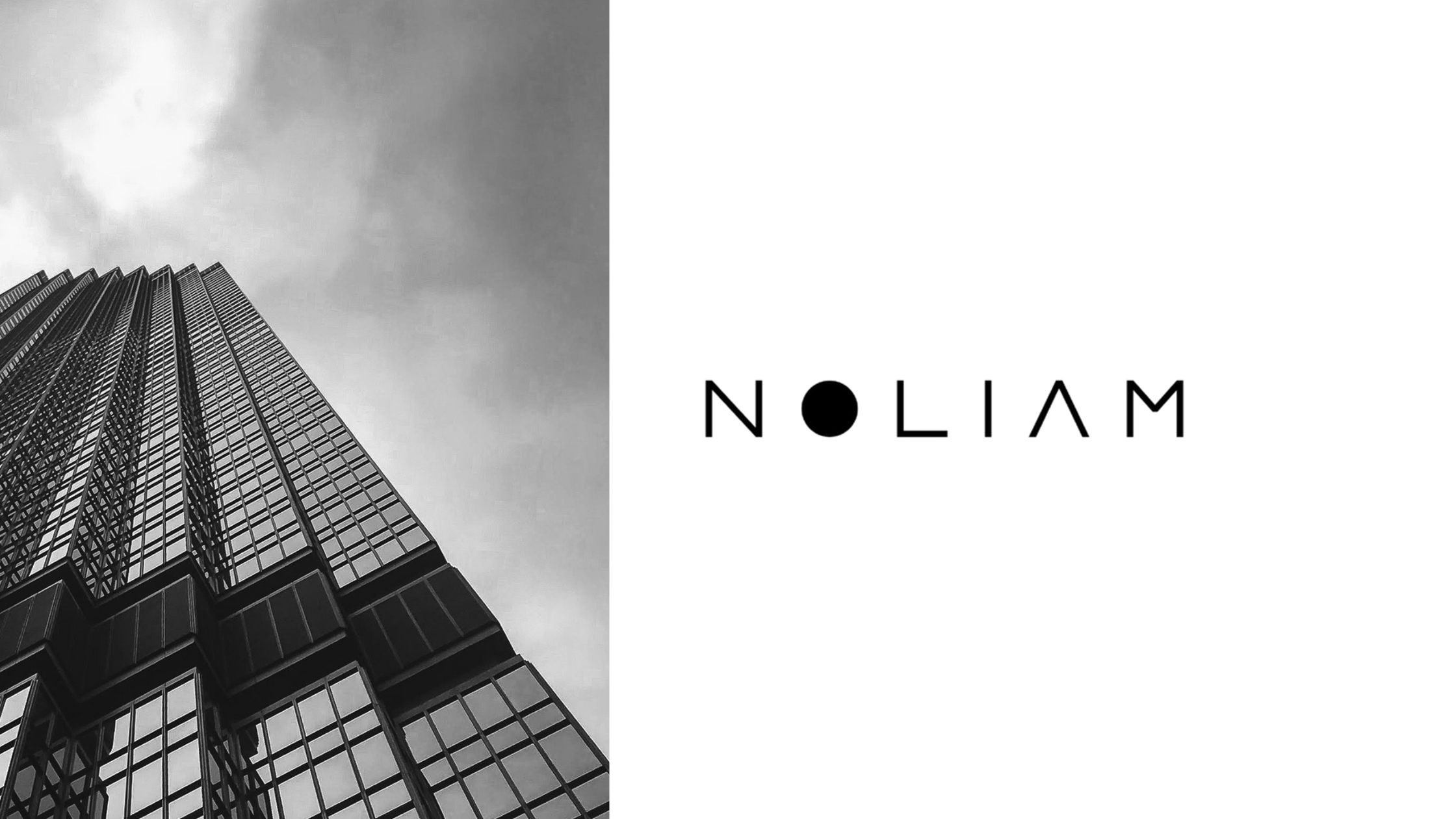 Noliam – effiziente Workflows mit Klarheit und Technologie