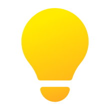 Testen von KI-Systemen