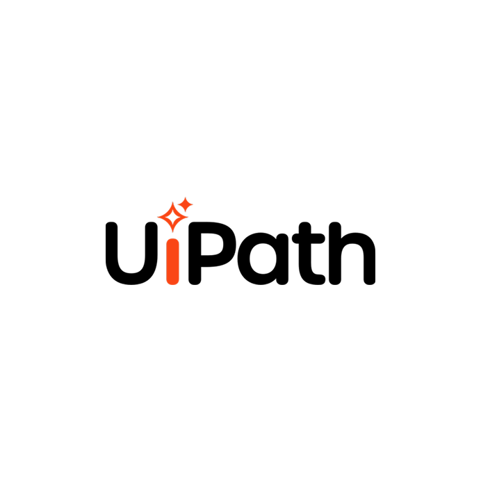 UiPath