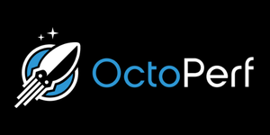 OctoPerf