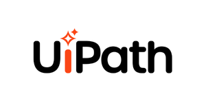 UiPath