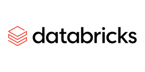 Databricks
