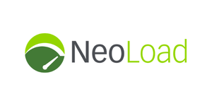 Neoload