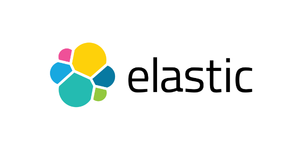 Elastic
