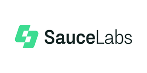 Sauce Labs