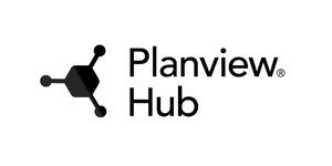 Planview® Hub
