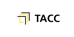 TACC
