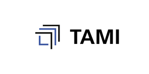 TAMI