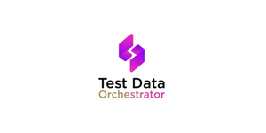 Test Data Orchestrator