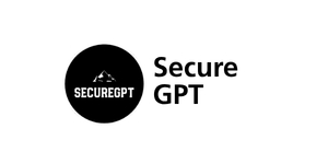 SecureGPT