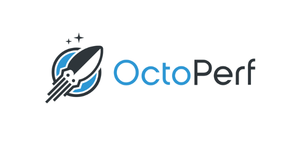 OctoPerf