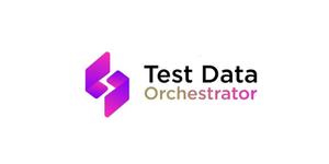 Test Data Orchestrator