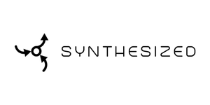 Synthesized