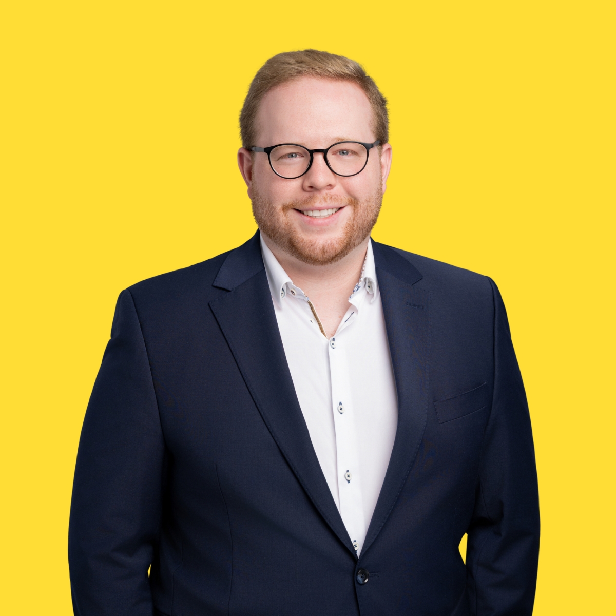 Tobias Riedelmayer