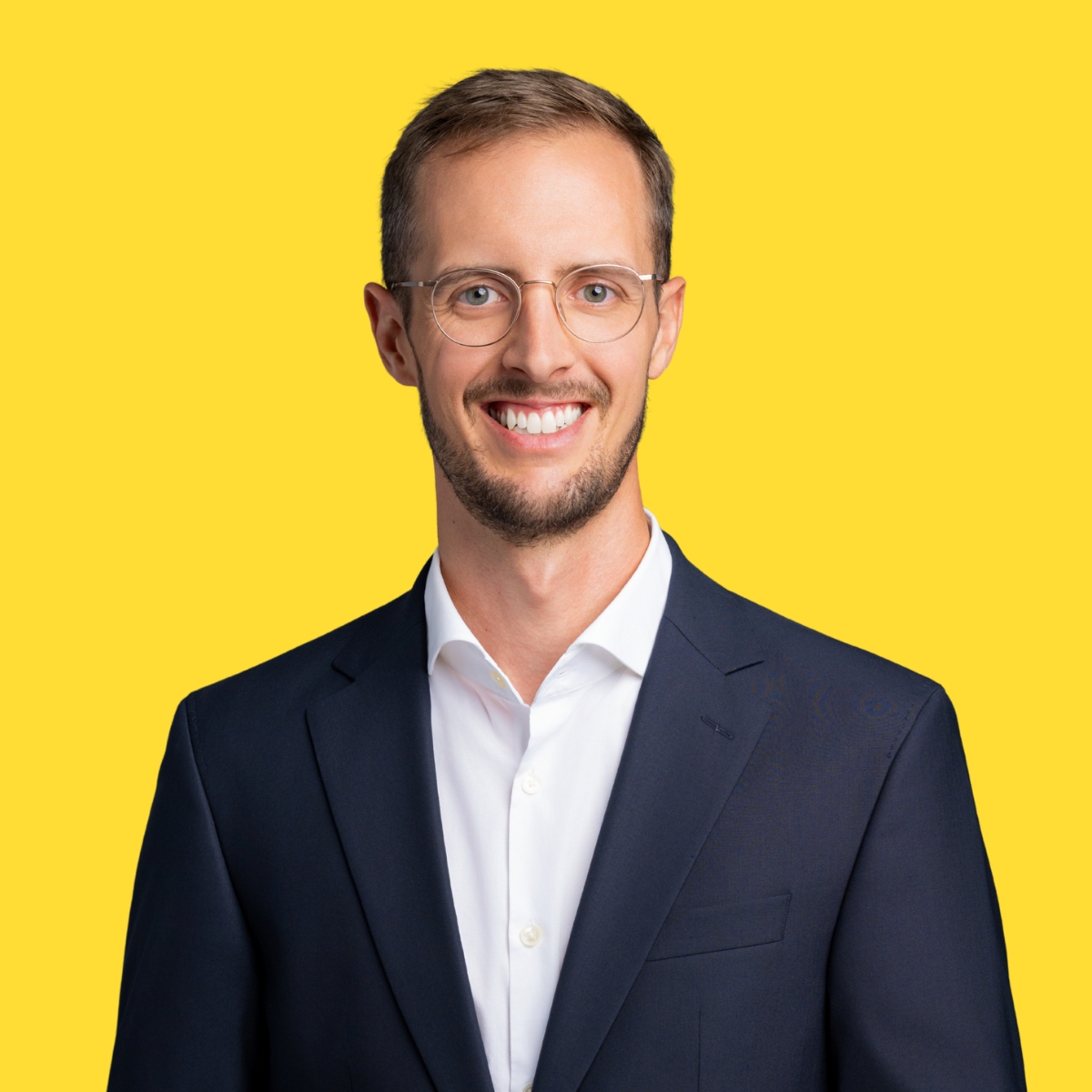 Moritz Röst