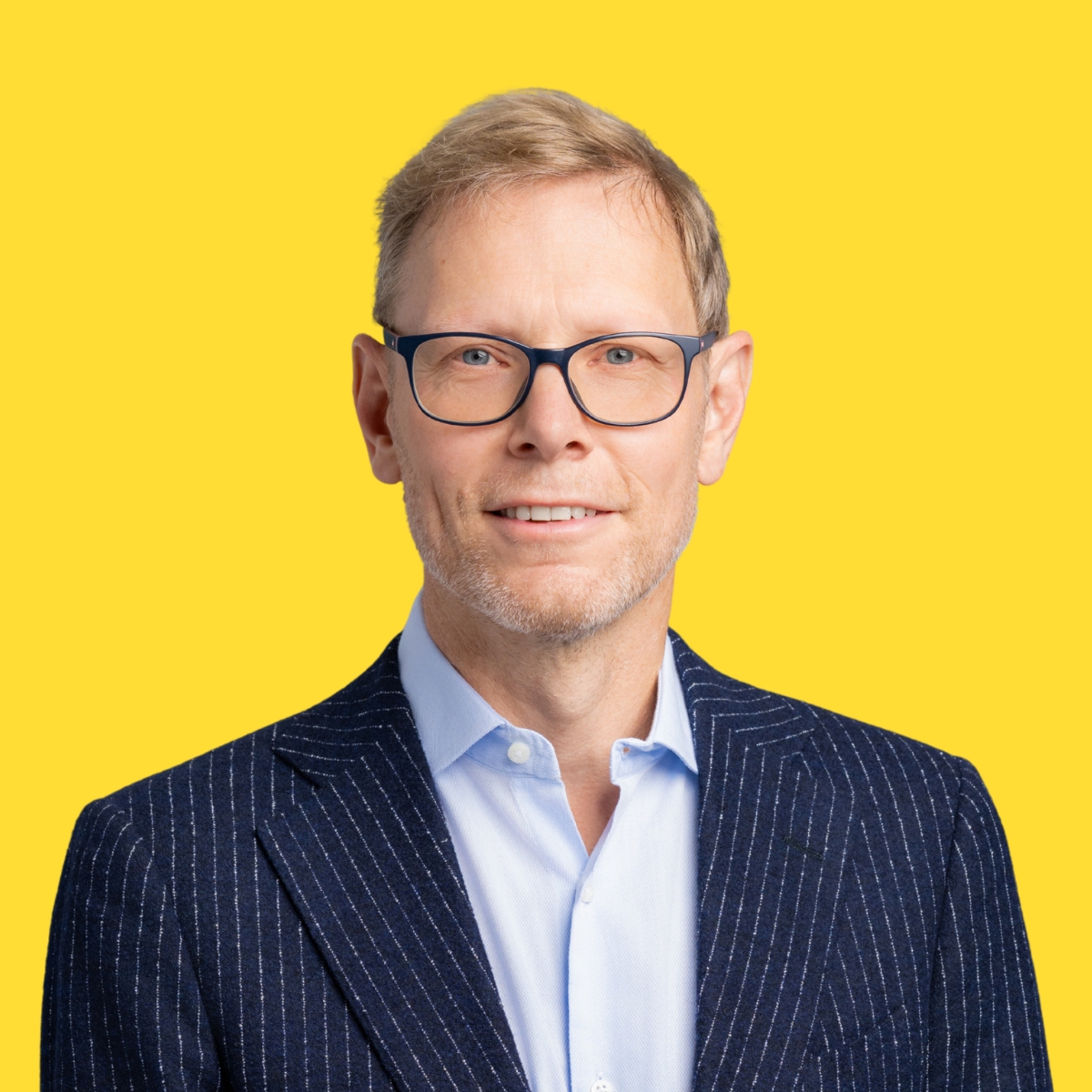 D.P. Kruyswijk 