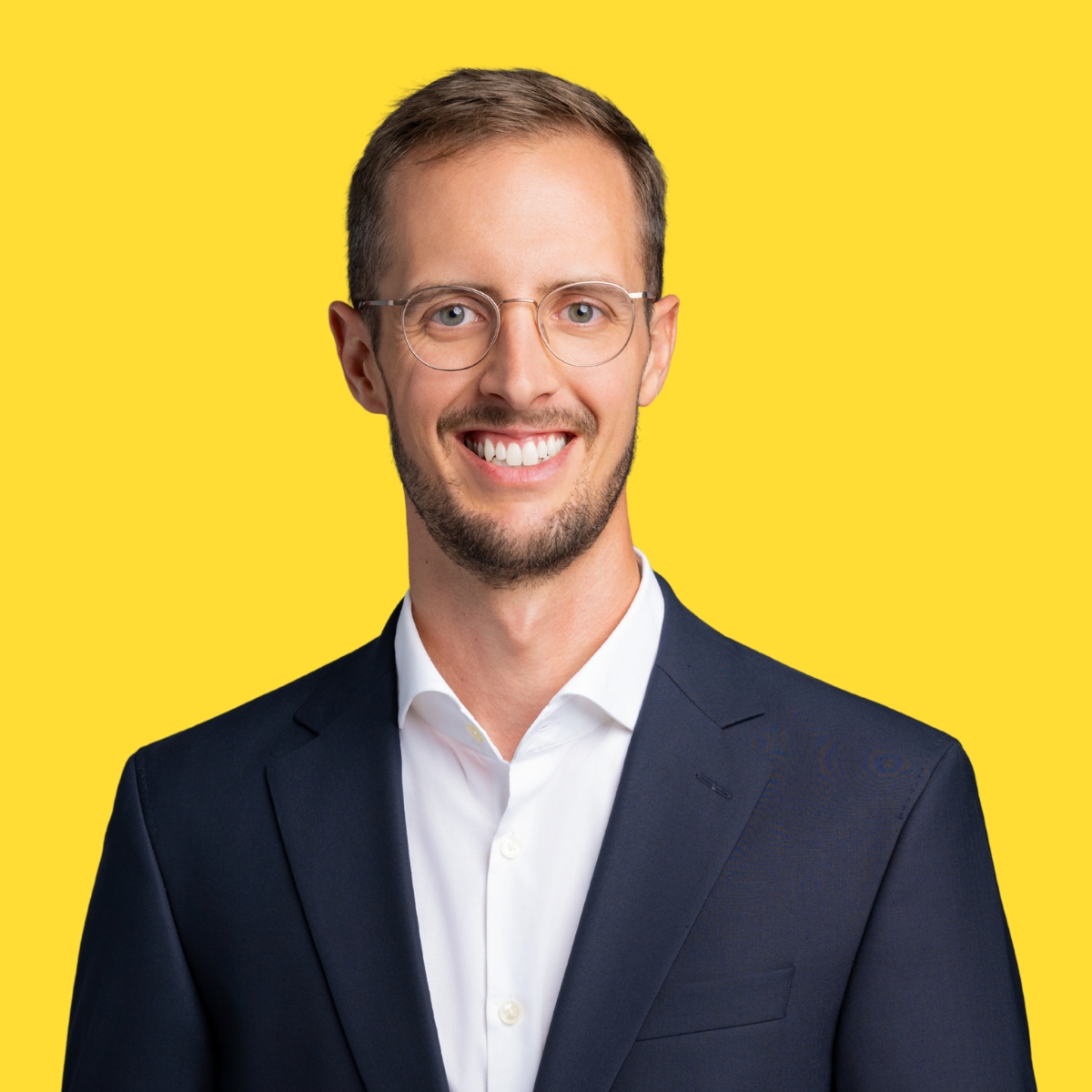 Moritz Röst