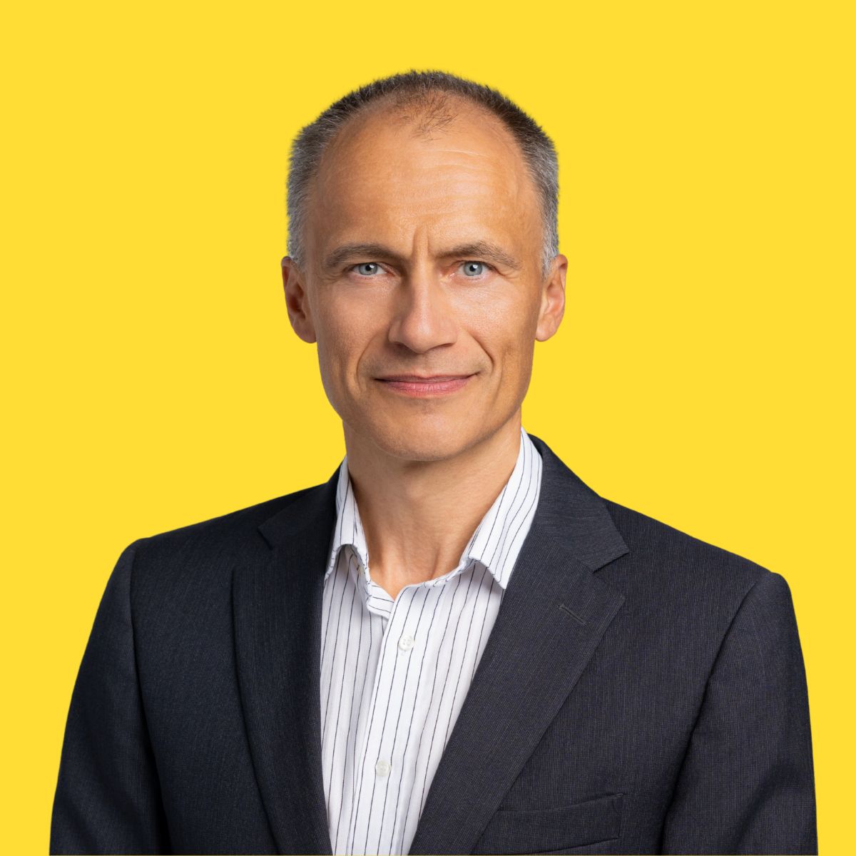 Matthias Schlegelmilch