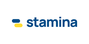 Stamina
