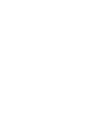Raffle banner pattern