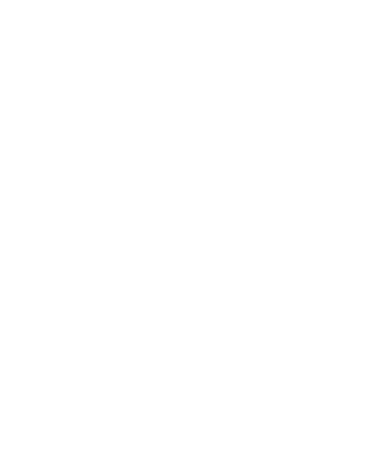Raffle banner pattern