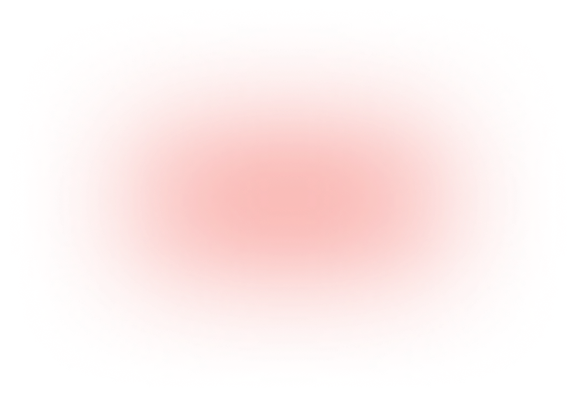 Raffle bg blur pattern