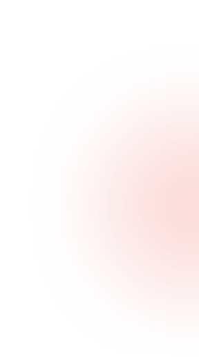 solution-mobile-blur
